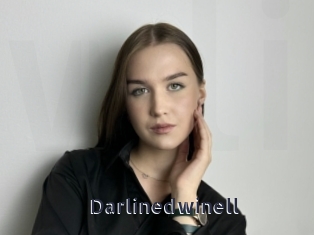 Darlinedwinell