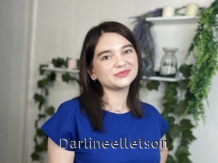 Darlineelletson