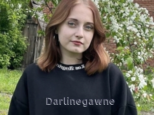 Darlinegawne