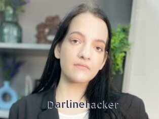 Darlinehacker