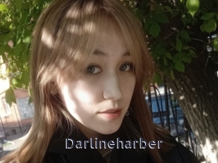 Darlineharber