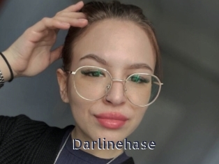 Darlinehase