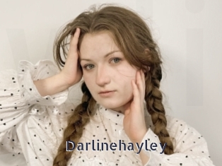 Darlinehayley