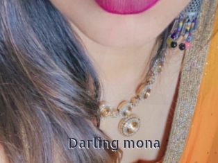 Darling_mona