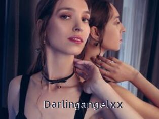 Darlingangelxx