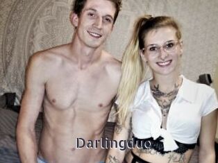 Darlingduo