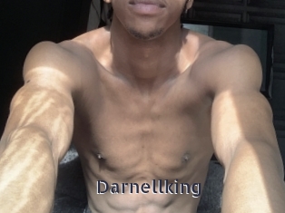 Darnellking