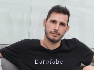 Darofabe