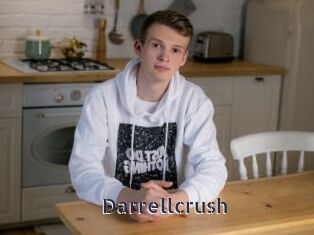 Darrellcrush