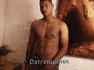 Darrenlemus