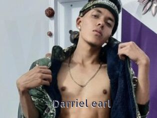 Darriel_earl