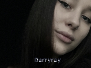 Darryray