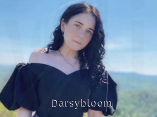 Darsybloom