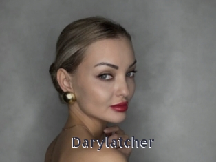 Darylatcher