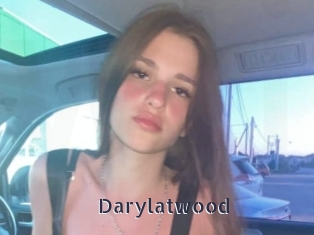 Darylatwood