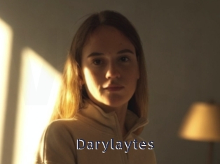 Darylaytes