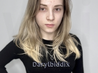 Darylbiddix