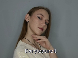 Darylcouncil