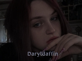 Daryldaffin