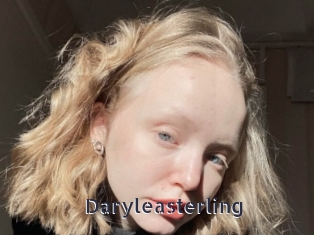 Daryleasterling