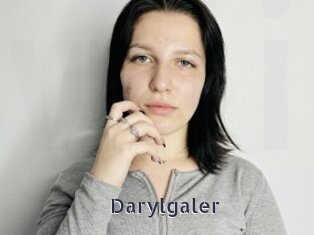 Darylgaler