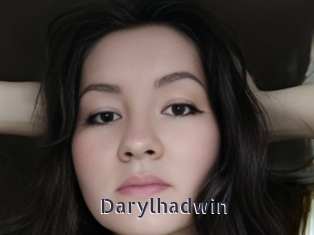Darylhadwin