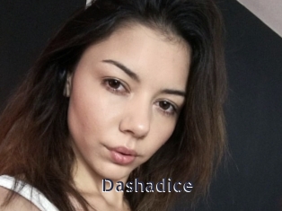 Dashadice