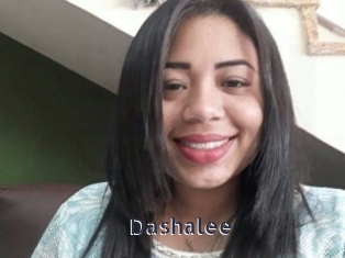 Dashalee