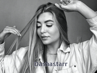 Dashastarr