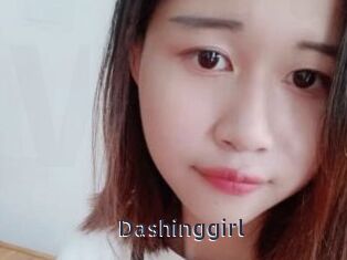 Dashinggirl