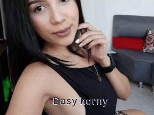 Dasy_horny