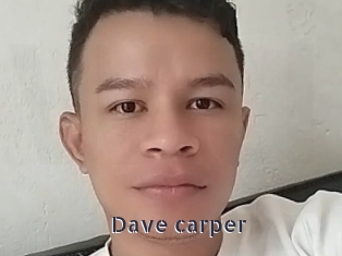 Dave_carper