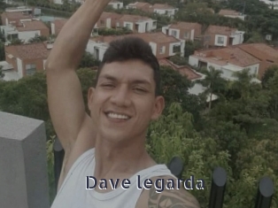 Dave_legarda