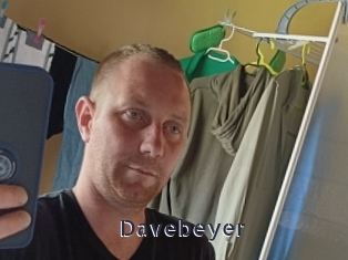 Davebeyer