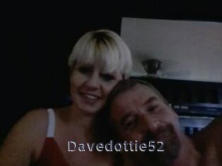 Davedottie52