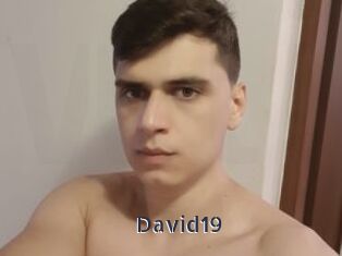 David19