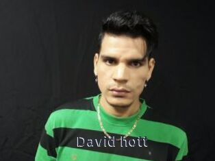 David_hott