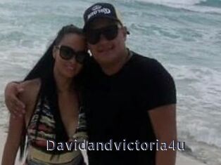 Davidandvictoria4u