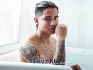 Davidbless