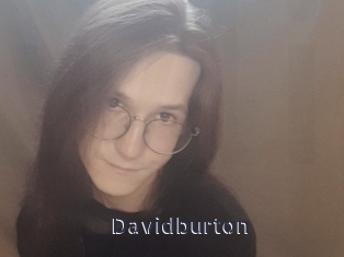 Davidburton