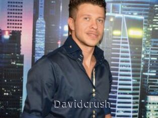 Davidcrush