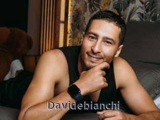 Davidebianchi