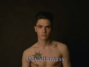 Davidfantasy