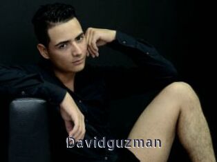 Davidguzman