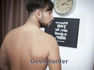 Davidharder