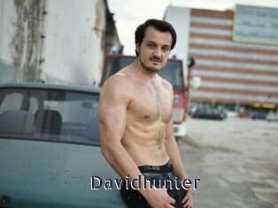 Davidhunter