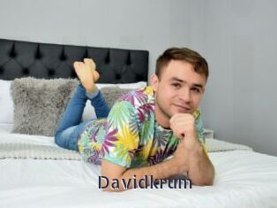 Davidkrum