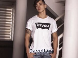 Davidlain