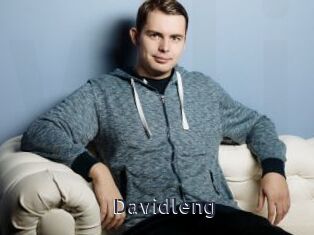 Davidleng