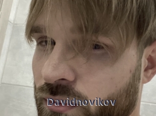 Davidnovikov